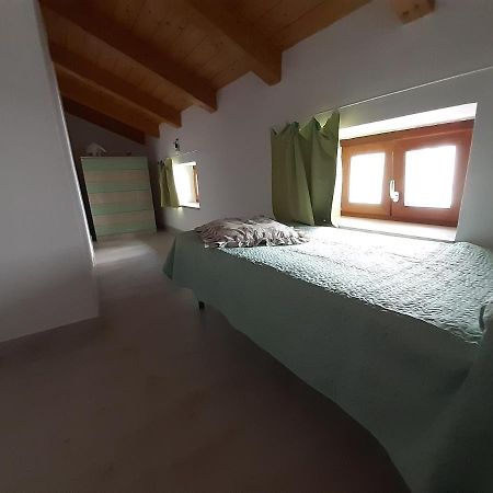 بولّيكا Carmineholidayhouse المظهر الخارجي الصورة