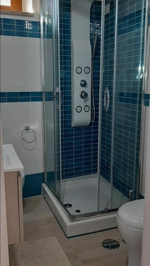 بولّيكا Carmineholidayhouse المظهر الخارجي الصورة