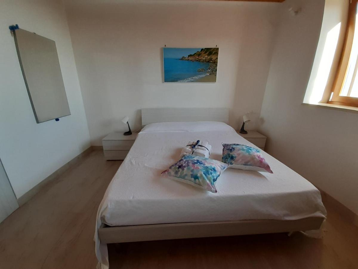 بولّيكا Carmineholidayhouse المظهر الخارجي الصورة