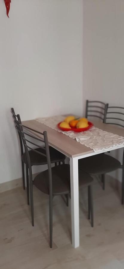 بولّيكا Carmineholidayhouse المظهر الخارجي الصورة