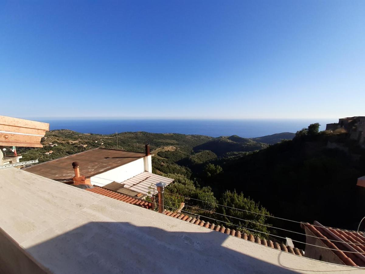 بولّيكا Carmineholidayhouse المظهر الخارجي الصورة