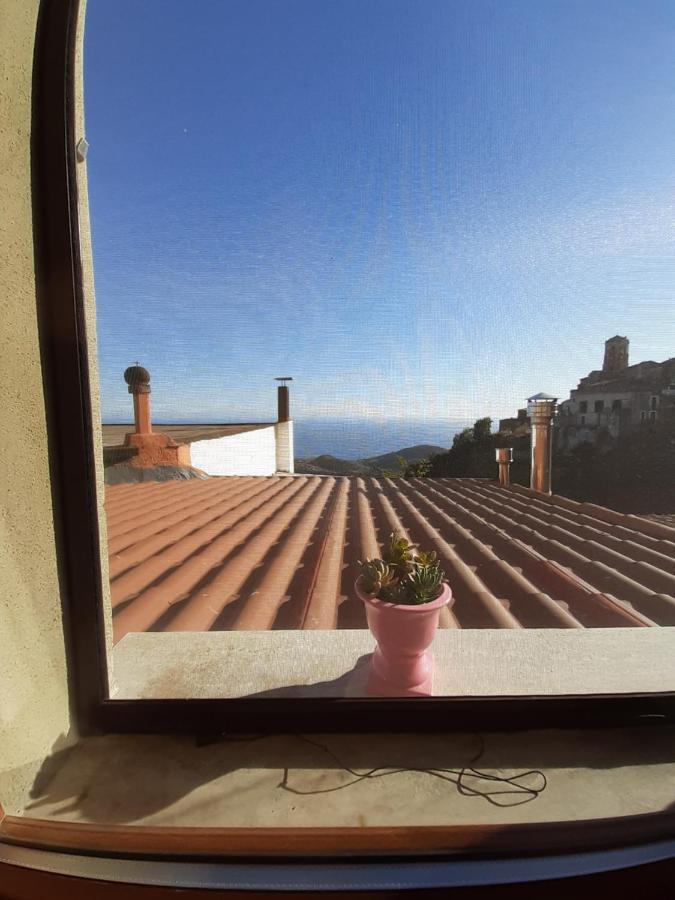 بولّيكا Carmineholidayhouse المظهر الخارجي الصورة