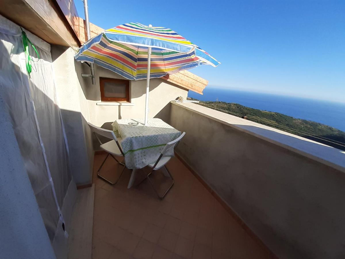 بولّيكا Carmineholidayhouse المظهر الخارجي الصورة