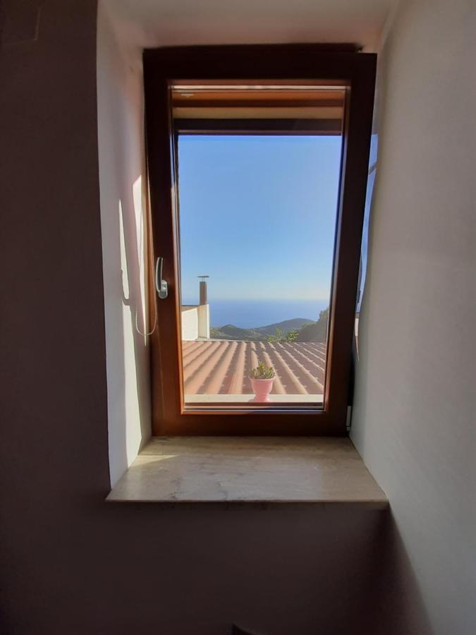 بولّيكا Carmineholidayhouse المظهر الخارجي الصورة