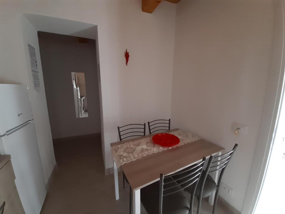 بولّيكا Carmineholidayhouse المظهر الخارجي الصورة
