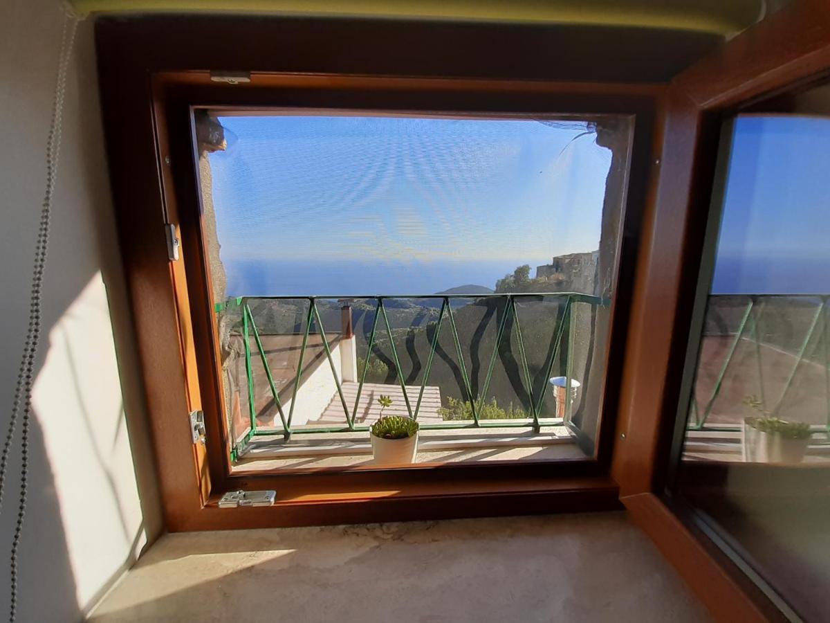 بولّيكا Carmineholidayhouse المظهر الخارجي الصورة
